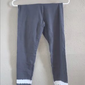 Aerie size M leggings